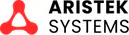 aristek sistems logo