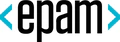 epam logo