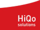 hiqo logo