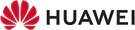 huawei logo