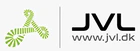 jvl logo