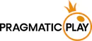 pragmatic logo